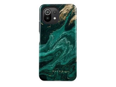 ILike Xiaomi 12/12X Burga Emerald Pool