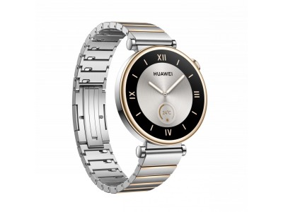 Huawei Watch GT 4 41mm Silver
