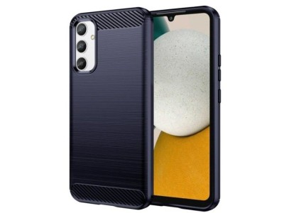 ILike Samsung A34 5G flexible silicone