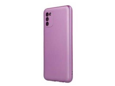 ILike Samsung Galaxy A14 4G /