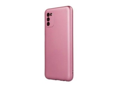 ILike Samsung Galaxy A14 4G /