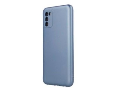 ILike Samsung Galaxy A14 4G /
