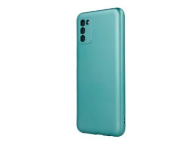 ILike Samsung Galaxy A14 4G /