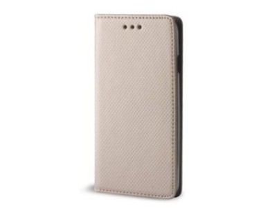 ILike Samsung Galaxy A34 5G Smart