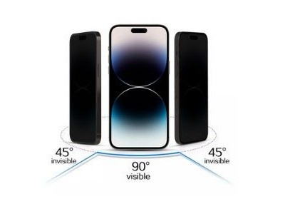 ILike Samsung GALAXY S23 FE TEMPERED