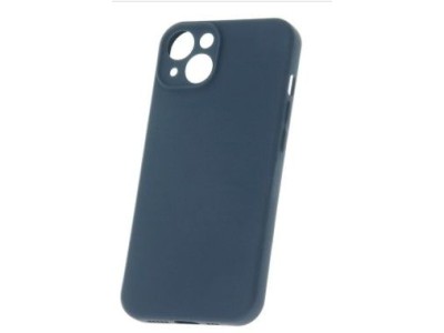 ILike Apple iPhone 15 Pro Max