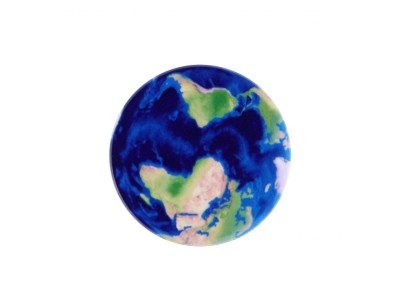 ILike   Universal Pop Holder Planet