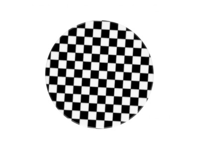 ILike   Universal Pop Holder Chess board