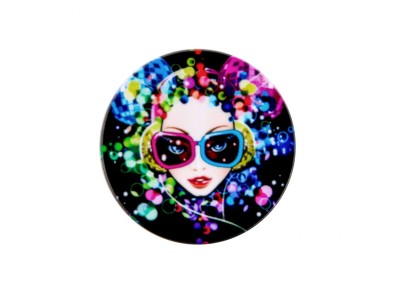 ILike   Universal Pop Holder Party