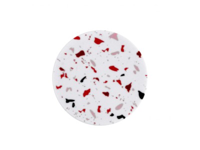 ILike   Universal Pop Holder Mosaic