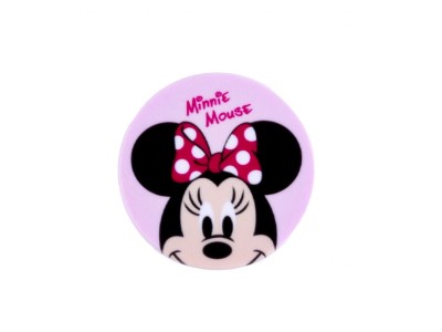 ILike   Universal Pop Holder Minni Mouse