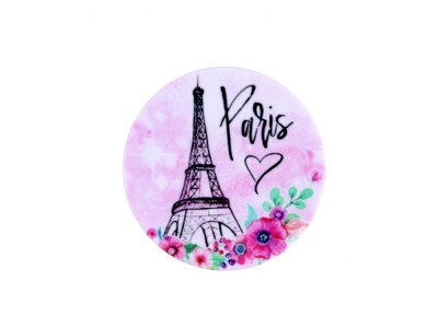 ILike   Universal Pop Holder Paris