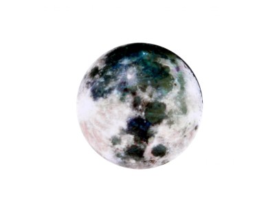ILike   Universal Pop Holder Moon