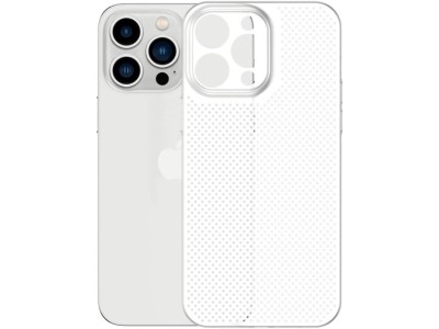 ILike Apple iPhone 13 NET PC