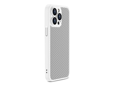 ILike Apple iPhone 15 NET PC