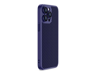 ILike Apple iPhone 15 NET PC