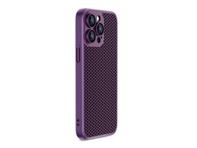 ILike Apple iPhone 15 Pro Max