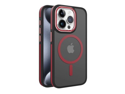 ILike Apple iPhone 15 Pro Max