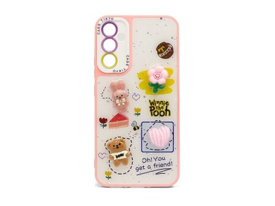 ILike Apple iPhone 15 Pro EPOXY