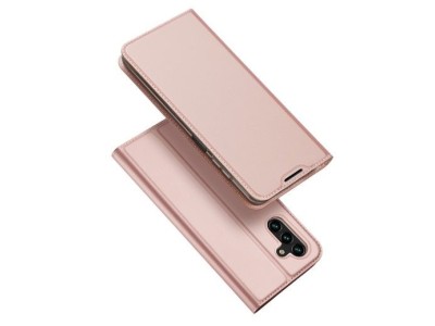 Dux Ducis Samsung Galaxy A13 5G