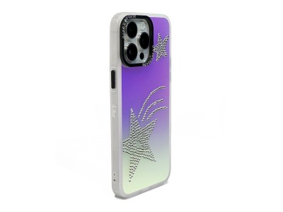 ILike Apple iPhone 14 LASER SHELL
