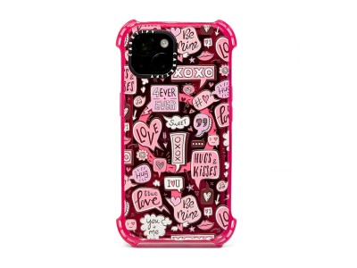 ILike Apple iPhone 15 Pro Max