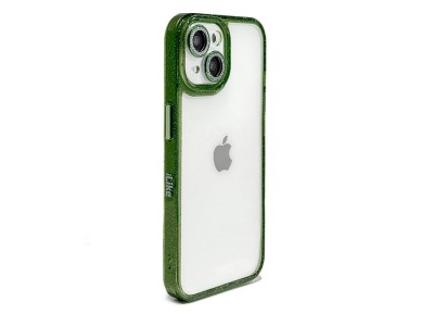 ILike Apple iPhone 15 Pro STARS