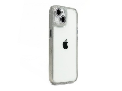ILike Apple iPhone 15 Pro Max