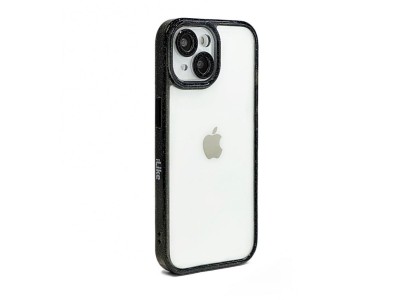 ILike Apple iPhone 15 Pro Max