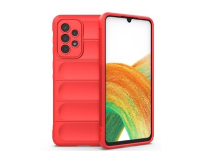 ILike Samsung Galaxy A33 5G Shield