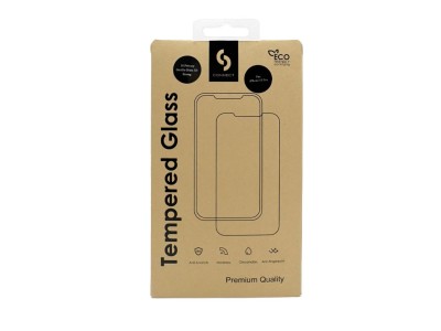 Connect Apple iPhone 15 Plus Privacy
