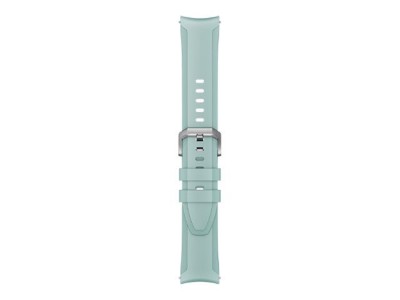 Xiaomi Watch 2 Flora Green Fluororubber
