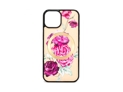 Evelatus Apple iPhone 14 Wallet and