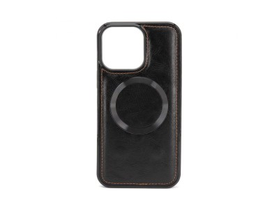 Evelatus Apple iPhone 15 Pro Max