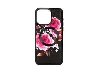 Evelatus Apple  iPhone 14 Pro Max