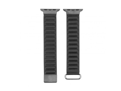 Connect Watch 38/40/41mm cortical back buckle