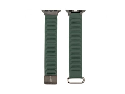 Connect Watch 38/40/41mm cortical back buckle