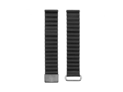 Connect 20mm Cortical back buckle magnetic