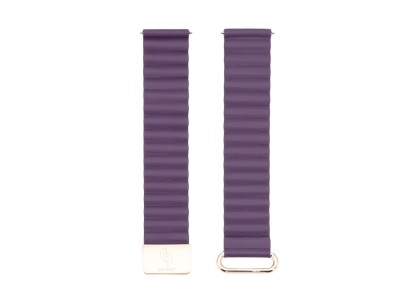 Connect 20mm Cortical back buckle magnetic