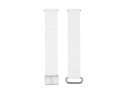 Connect 22mm Cortical back buckle magnetic