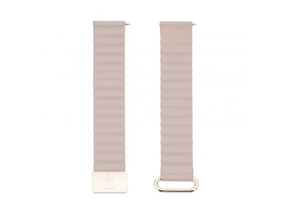 Connect 22mm Cortical back buckle magnetic