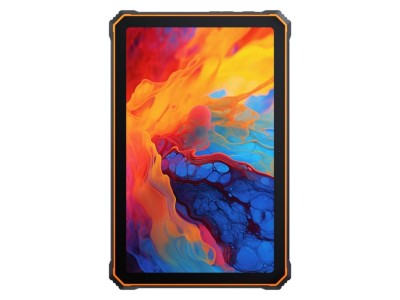Blackview   TABLET ACTIVE 8 PRO 10
