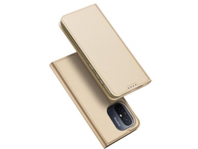 Dux Ducis Xiaomi Redmi 12C /