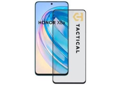 Tactical - Honor X8a Glass Shield