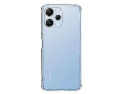 Tactical Xiaomi Redmi 12 4G/5G TPU