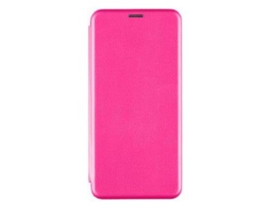ILike Xiaomi Xiaomi Redmi 12 4G/5G