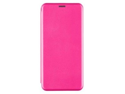 ILike Xiaomi Xiaomi Redmi 12C Book