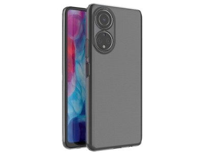 ILike - Ultra Clear 0.5mm