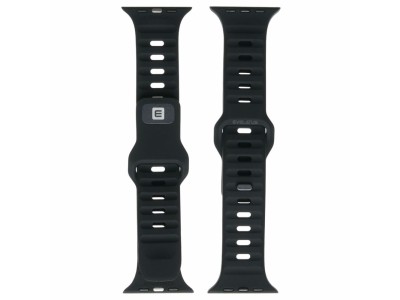 Evelatus Evelatus Watch 38/40/41 Sport Silicone