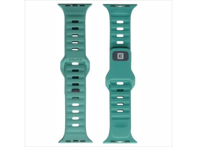Evelatus Evelatus Watch 42/44/45 Sport Silicone